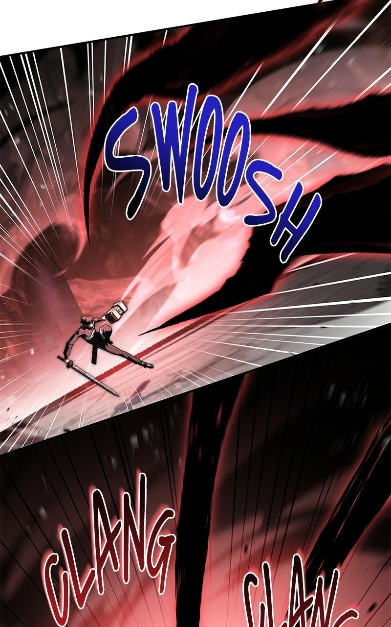 Ultimate Tutorial Warrior Episode 63 92