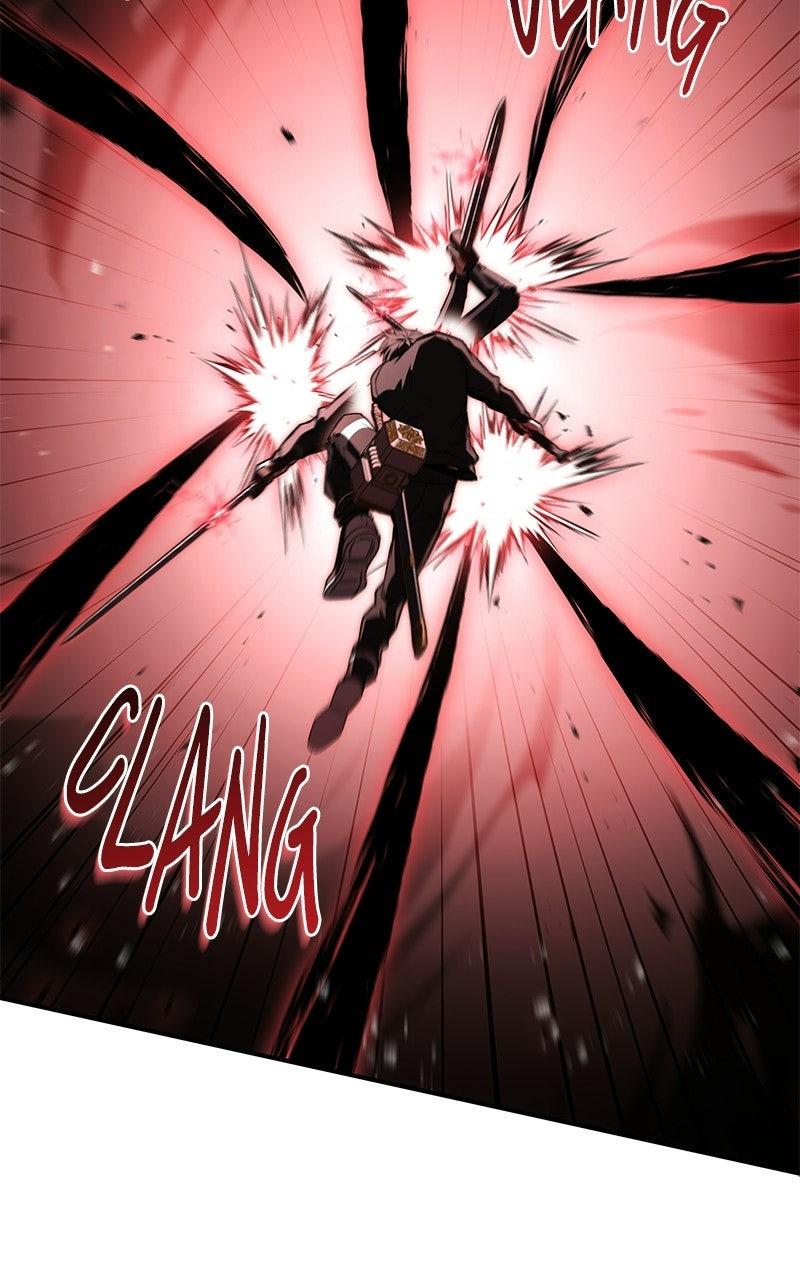 Ultimate Tutorial Warrior Episode 63 93