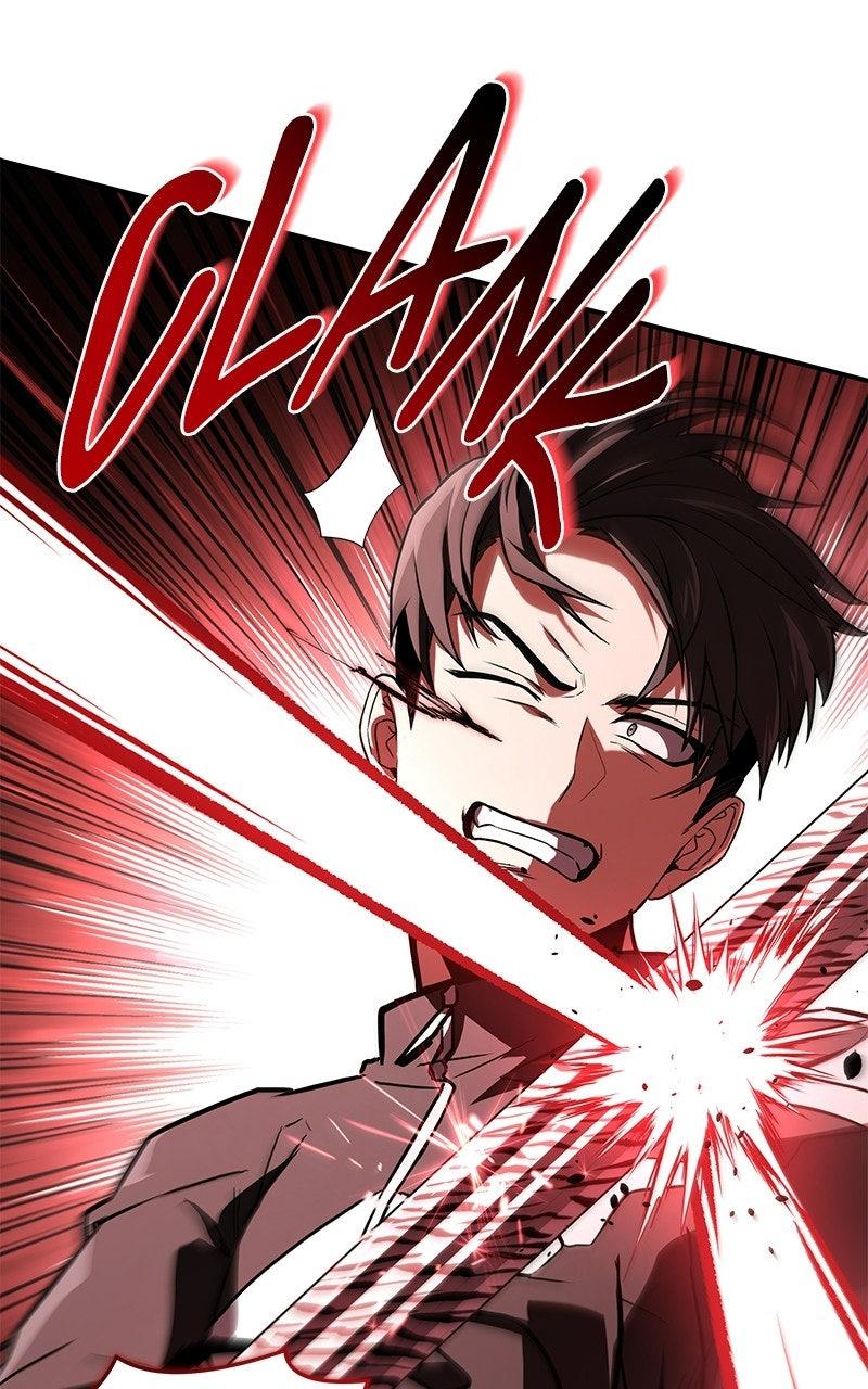 Ultimate Tutorial Warrior Episode 63 94