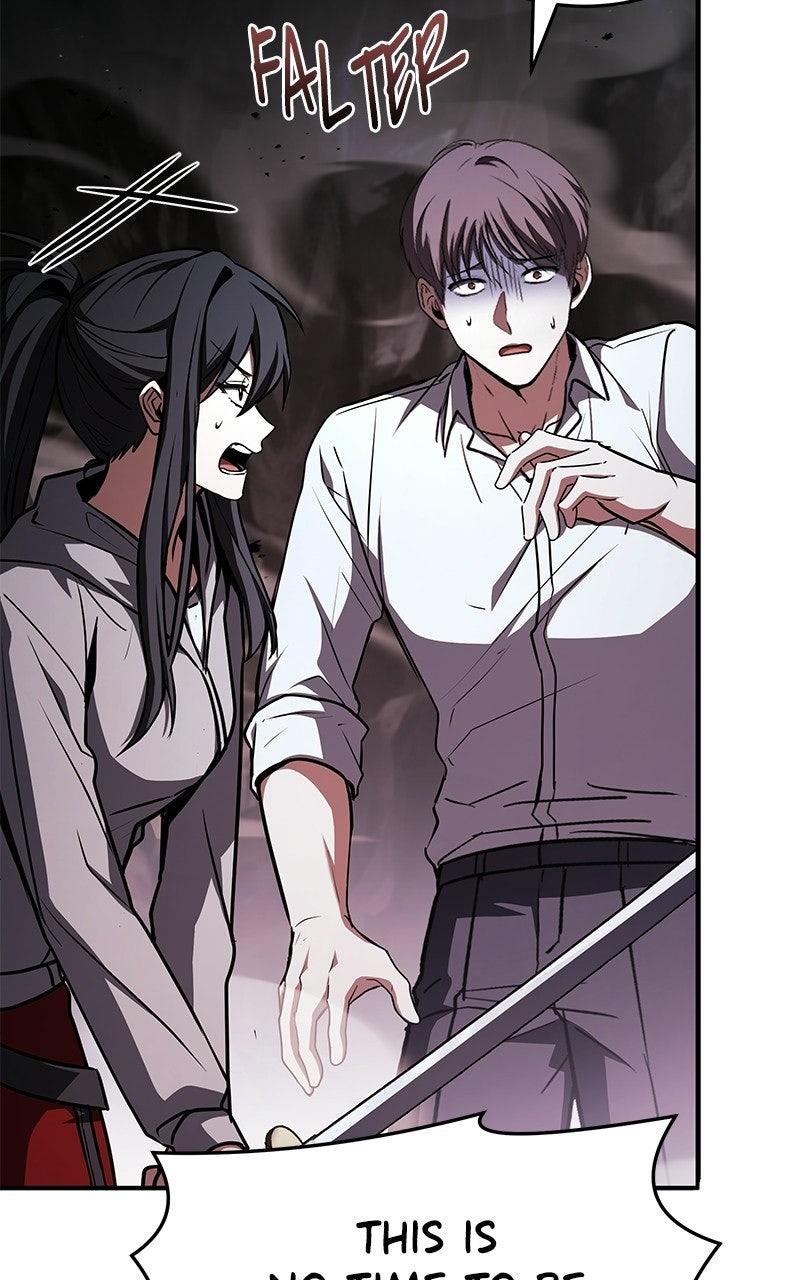 Ultimate Tutorial Warrior Episode 63 96