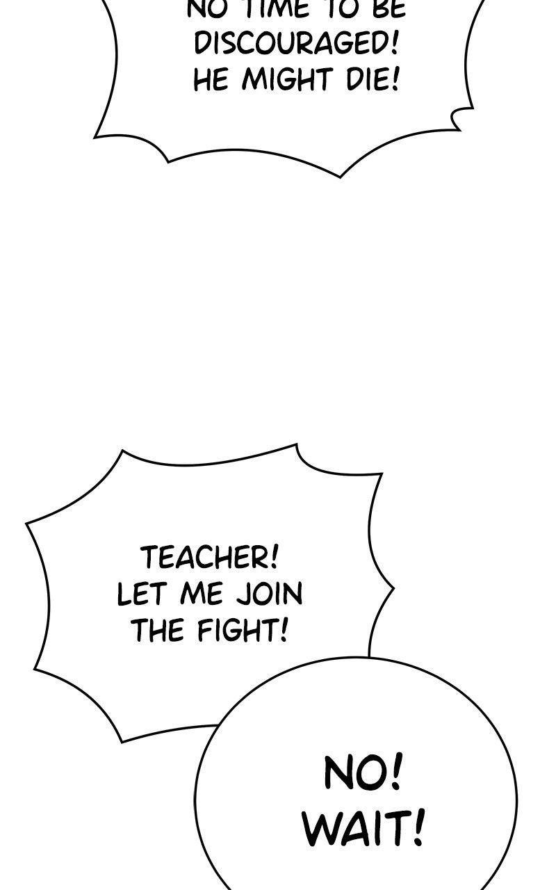 Ultimate Tutorial Warrior Episode 63 97