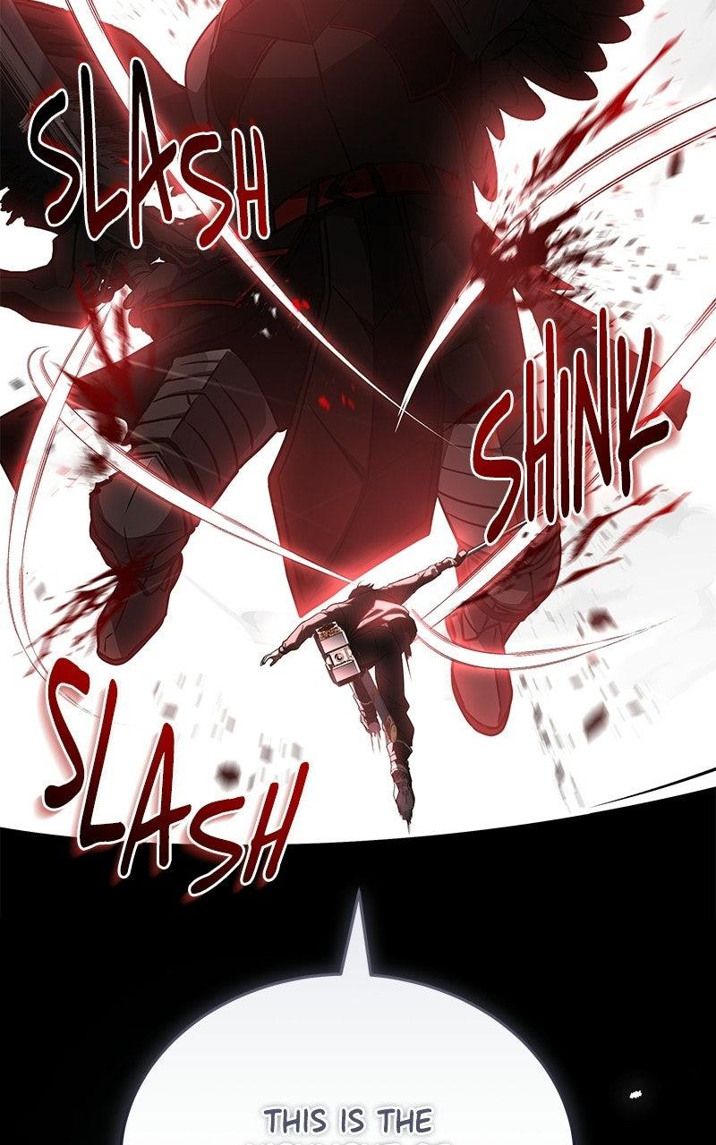 Ultimate Tutorial Warrior Episode 63 100