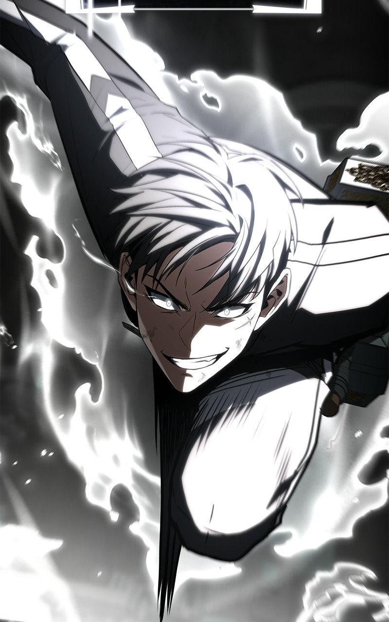 Ultimate Tutorial Warrior Episode 63 102