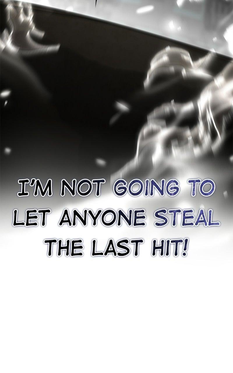 Ultimate Tutorial Warrior Episode 63 103