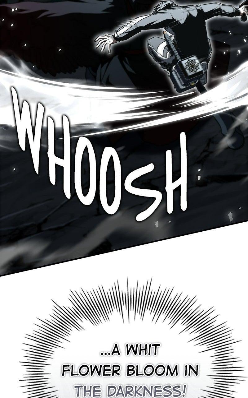 Ultimate Tutorial Warrior Episode 63 105