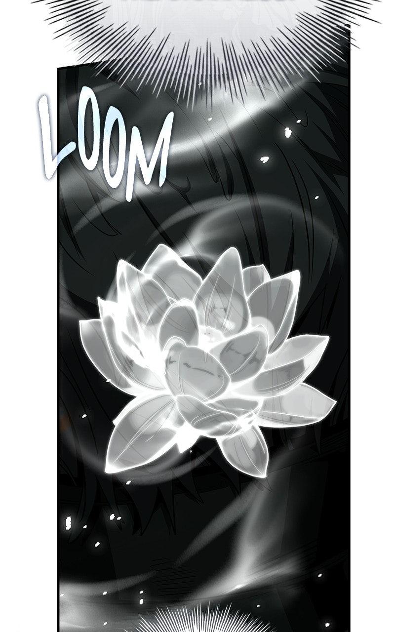 Ultimate Tutorial Warrior Episode 63 106