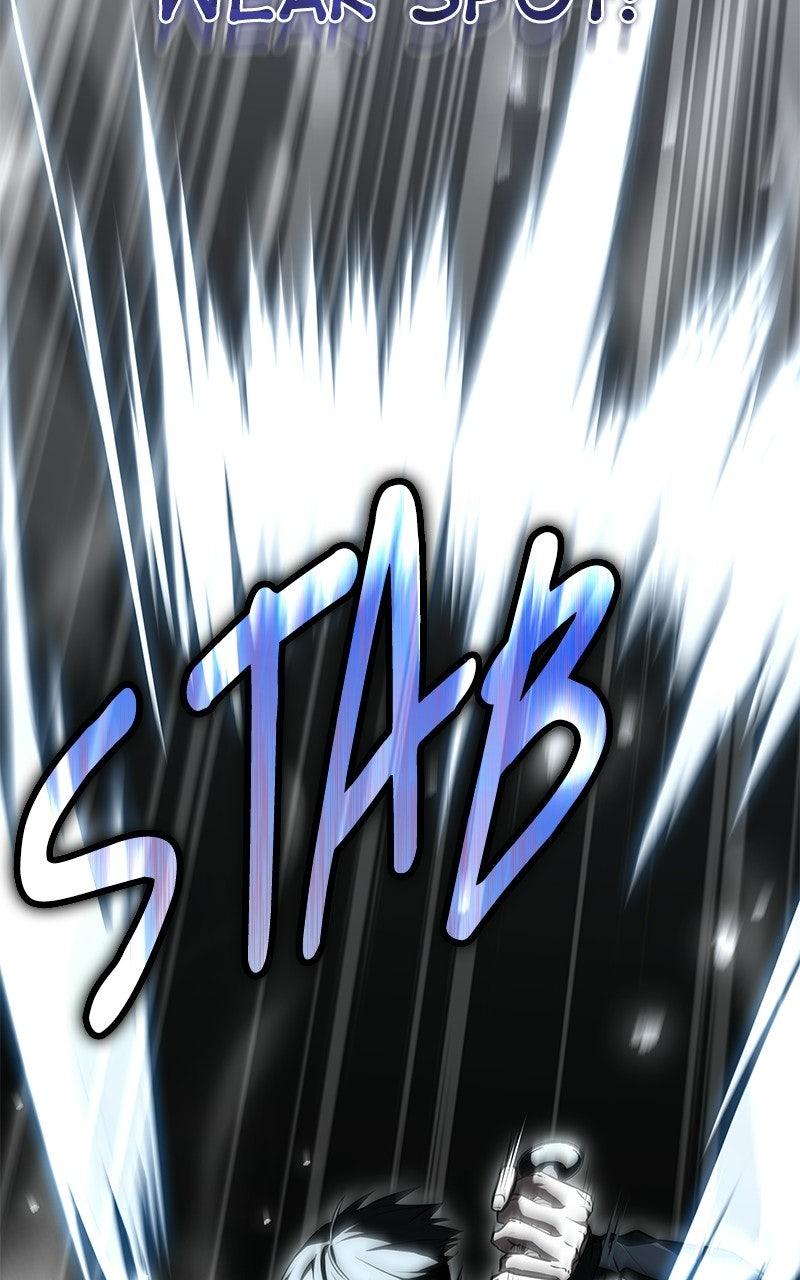 Ultimate Tutorial Warrior Episode 63 108