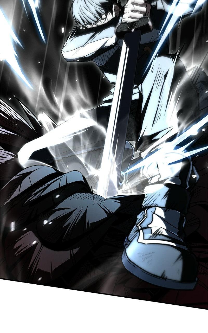 Ultimate Tutorial Warrior Episode 63 109