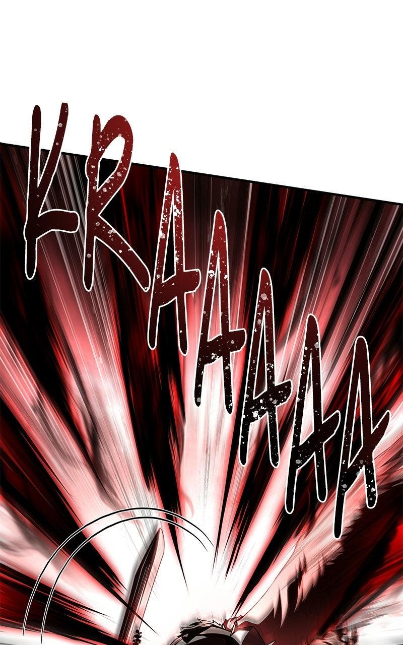 Ultimate Tutorial Warrior Episode 63 110