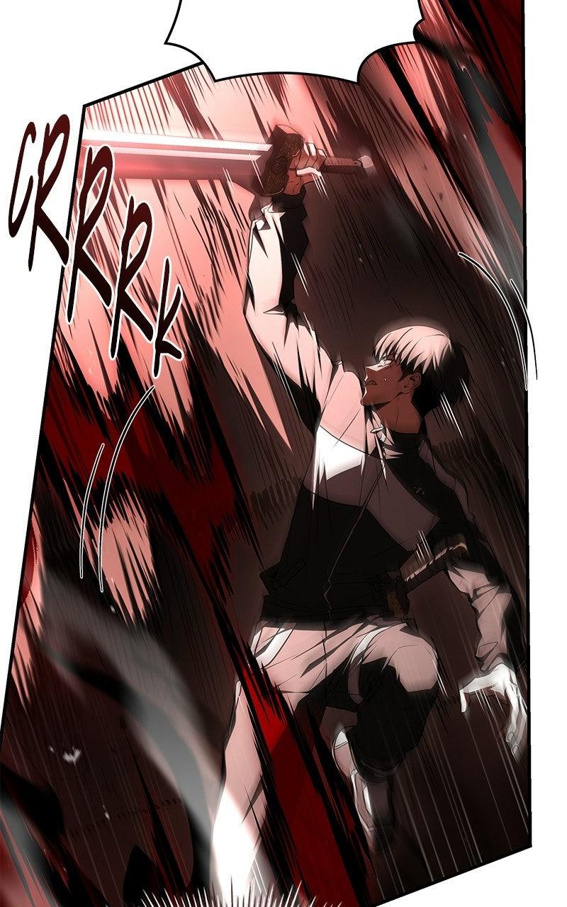 Ultimate Tutorial Warrior Episode 63 112