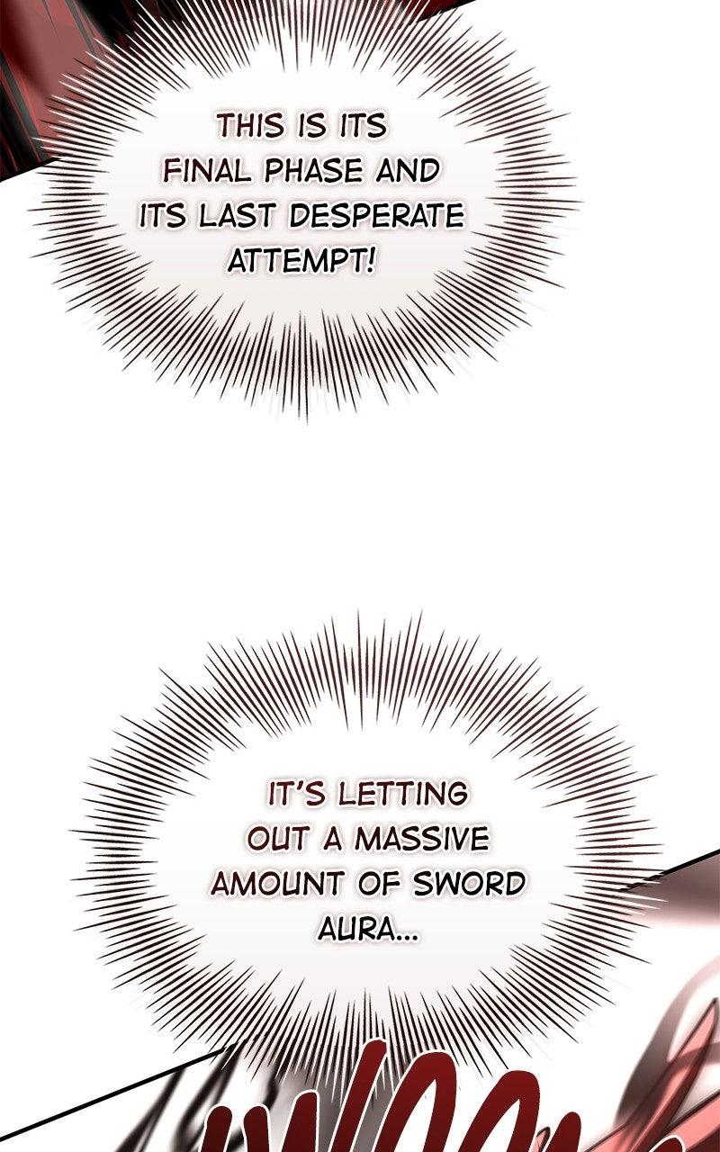 Ultimate Tutorial Warrior Episode 63 113