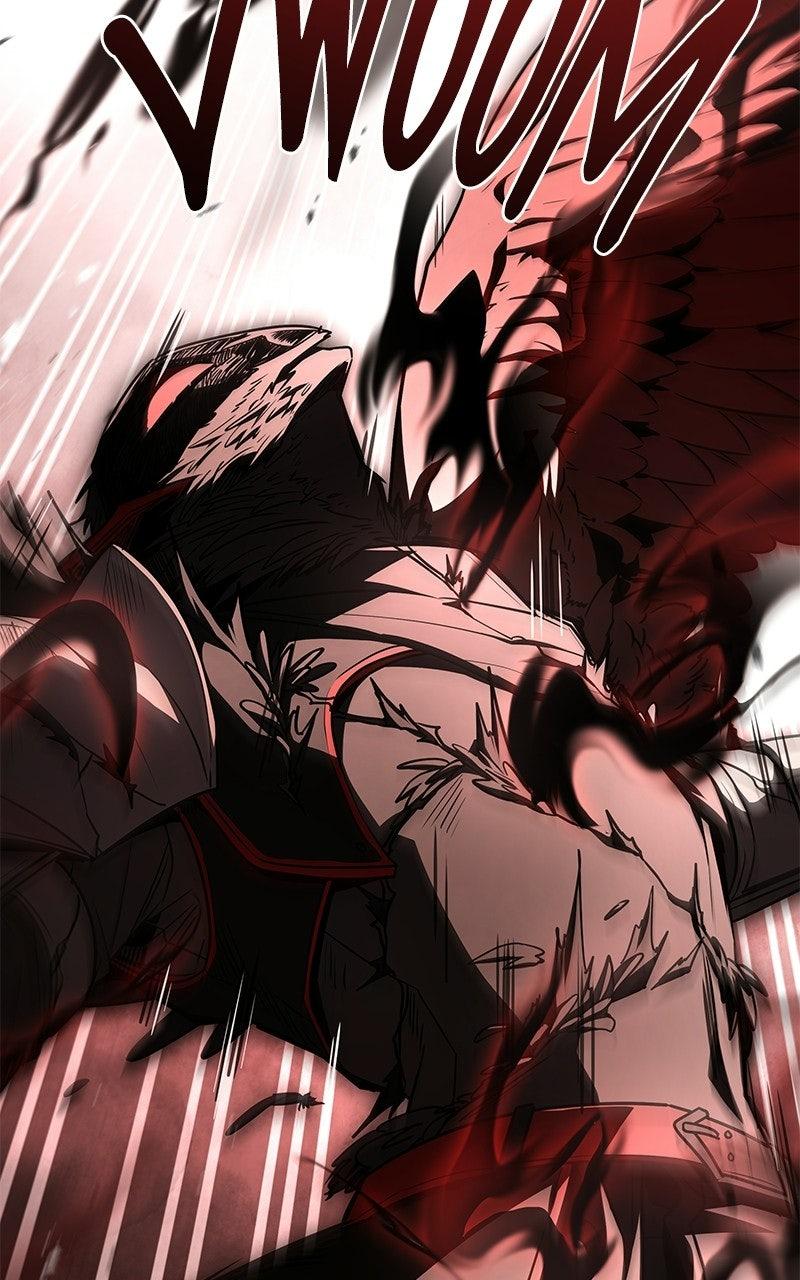 Ultimate Tutorial Warrior Episode 63 114