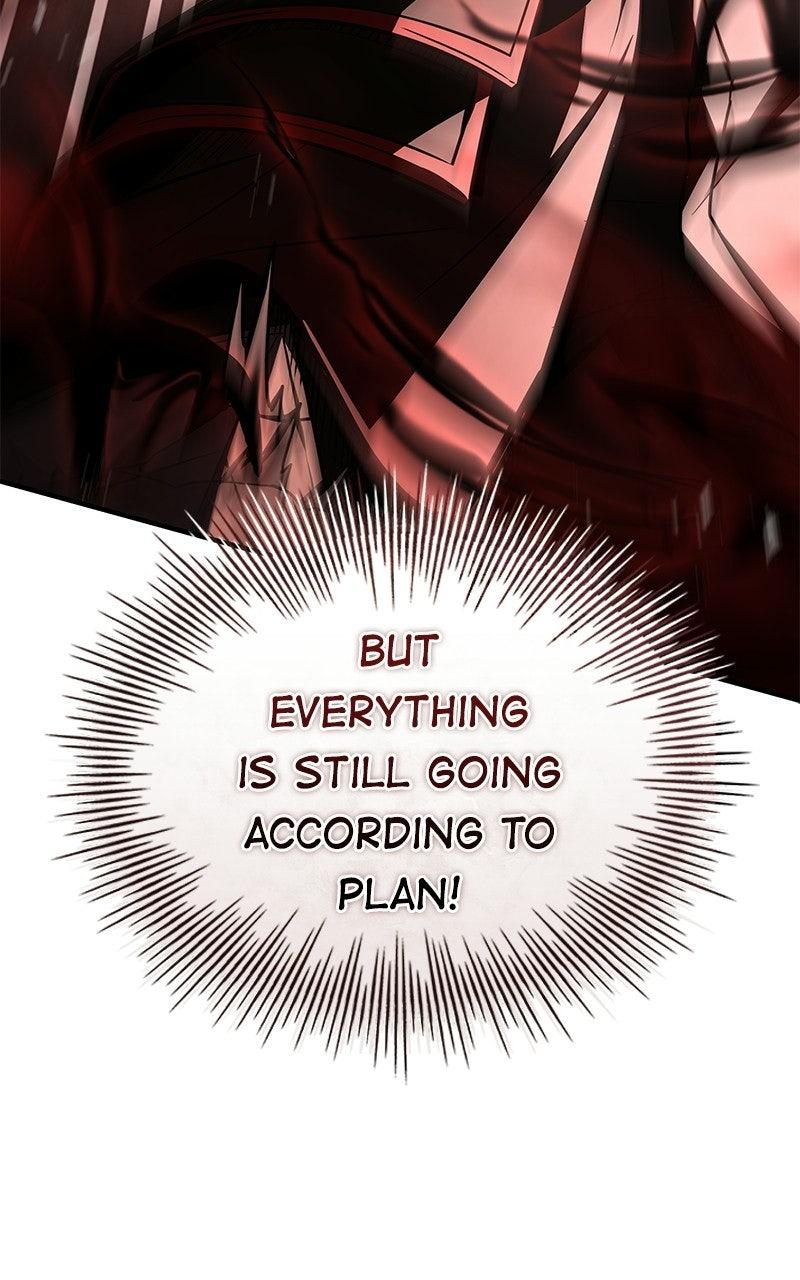 Ultimate Tutorial Warrior Episode 63 115