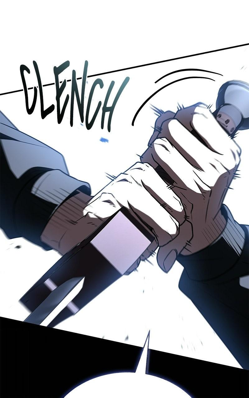 Ultimate Tutorial Warrior Episode 63 116