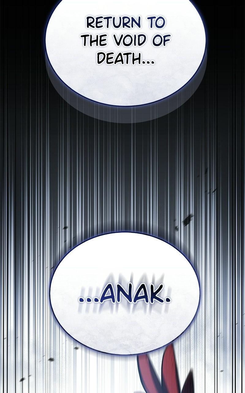 Ultimate Tutorial Warrior Episode 63 117