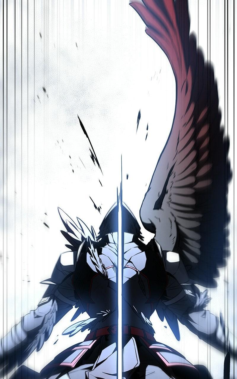 Ultimate Tutorial Warrior Episode 63 118