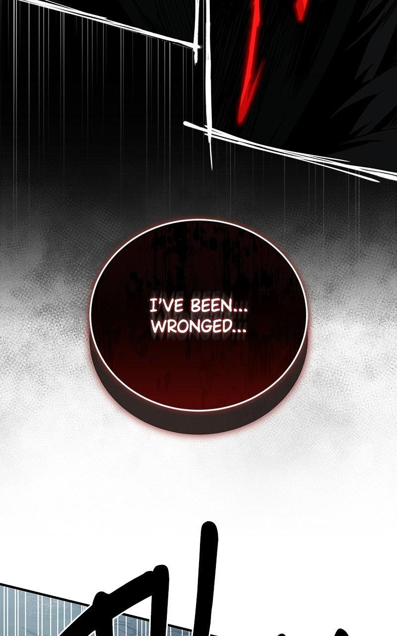 Ultimate Tutorial Warrior Episode 63 121