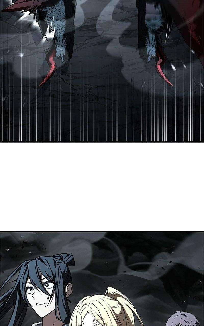 Ultimate Tutorial Warrior Episode 63 123