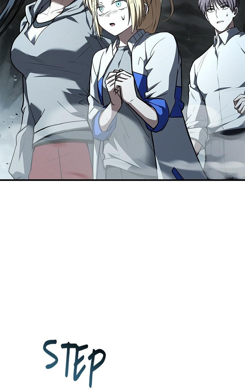 Ultimate Tutorial Warrior Episode 63 124