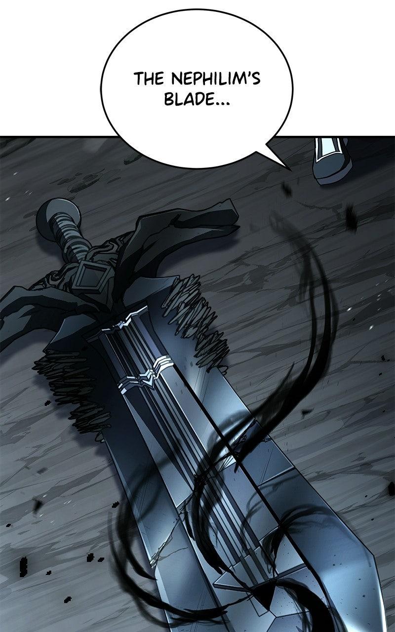 Ultimate Tutorial Warrior Episode 63 125