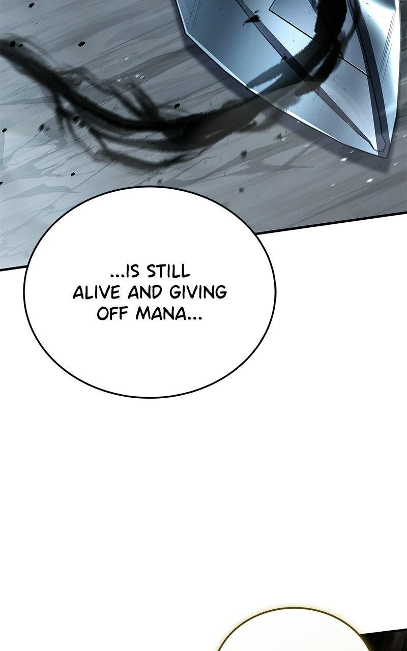 Ultimate Tutorial Warrior Episode 63 126