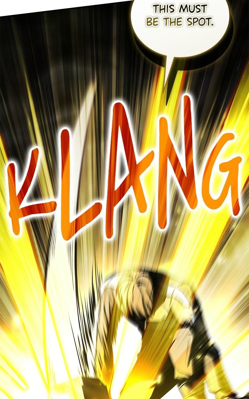 Ultimate Tutorial Warrior Episode 63 127