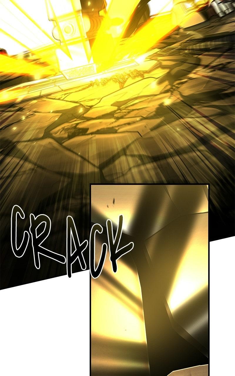 Ultimate Tutorial Warrior Episode 63 128