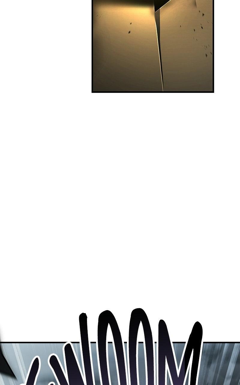 Ultimate Tutorial Warrior Episode 63 129