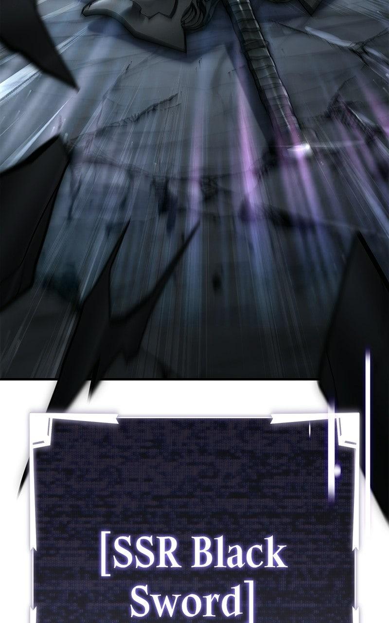 Ultimate Tutorial Warrior Episode 63 131