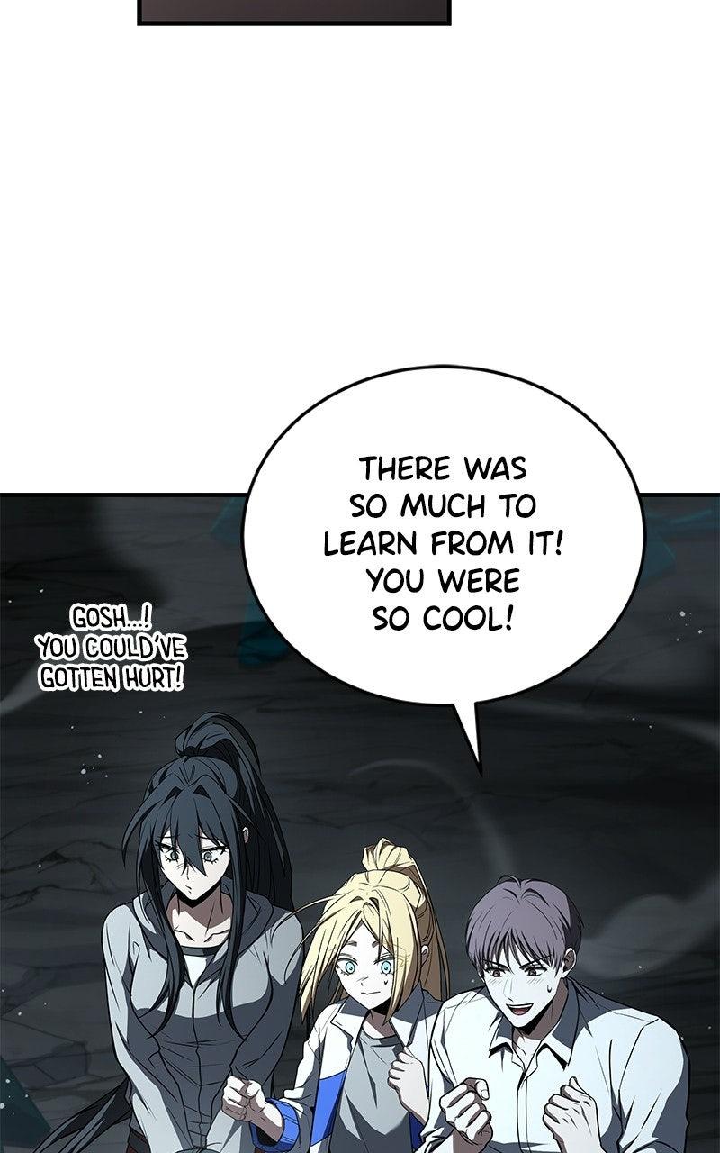 Ultimate Tutorial Warrior Episode 63 135