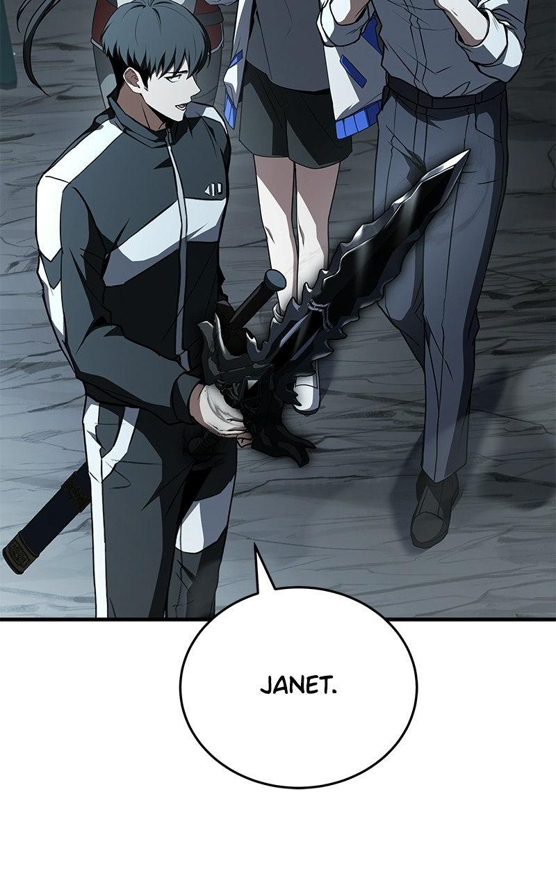 Ultimate Tutorial Warrior Episode 63 136