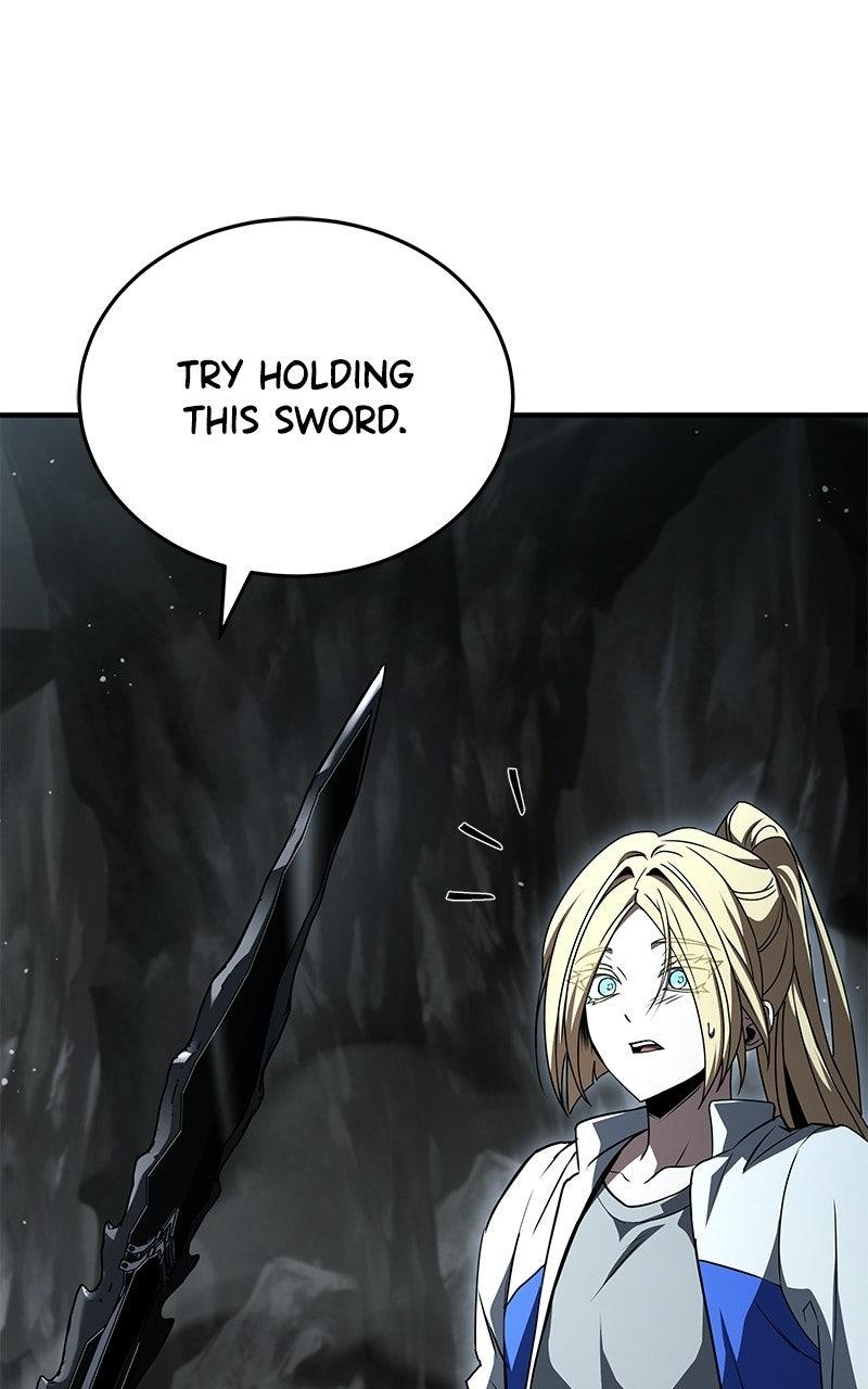 Ultimate Tutorial Warrior Episode 63 137