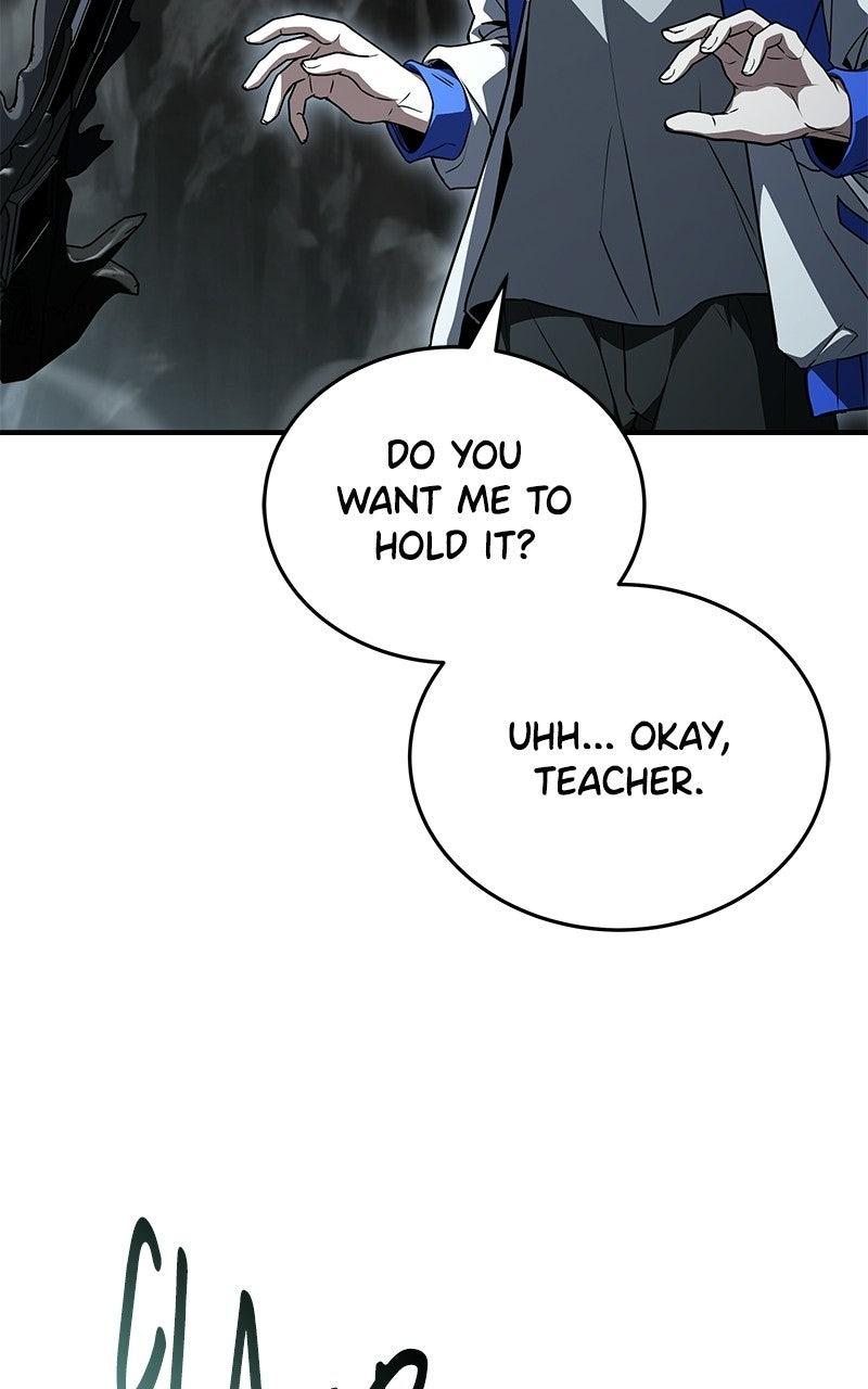 Ultimate Tutorial Warrior Episode 63 138