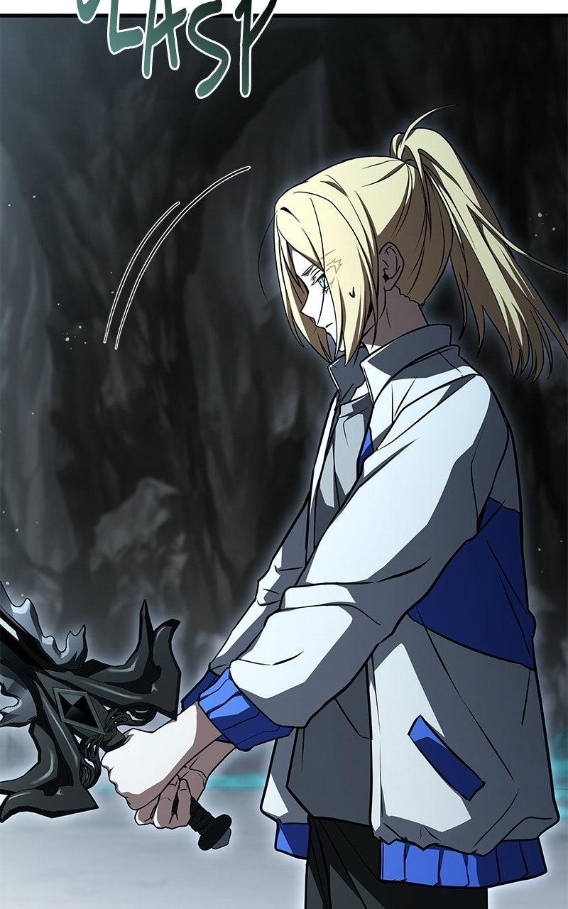 Ultimate Tutorial Warrior Episode 63 139