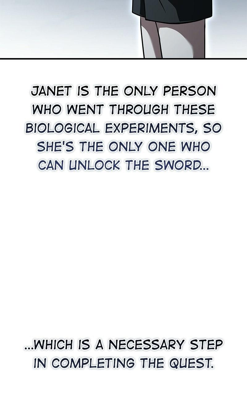 Ultimate Tutorial Warrior Episode 63 140