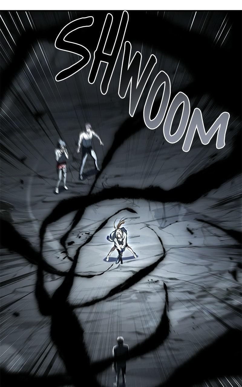 Ultimate Tutorial Warrior Episode 63 141