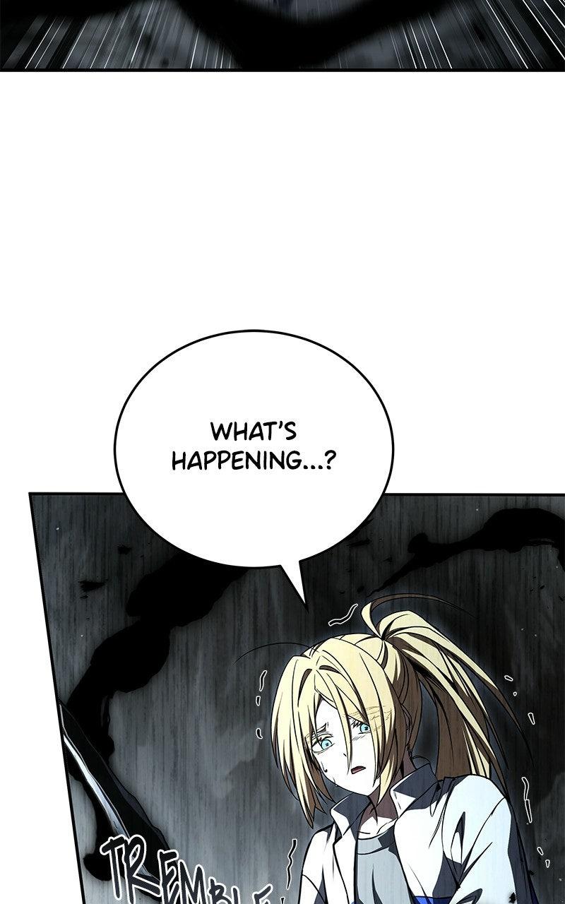 Ultimate Tutorial Warrior Episode 63 142