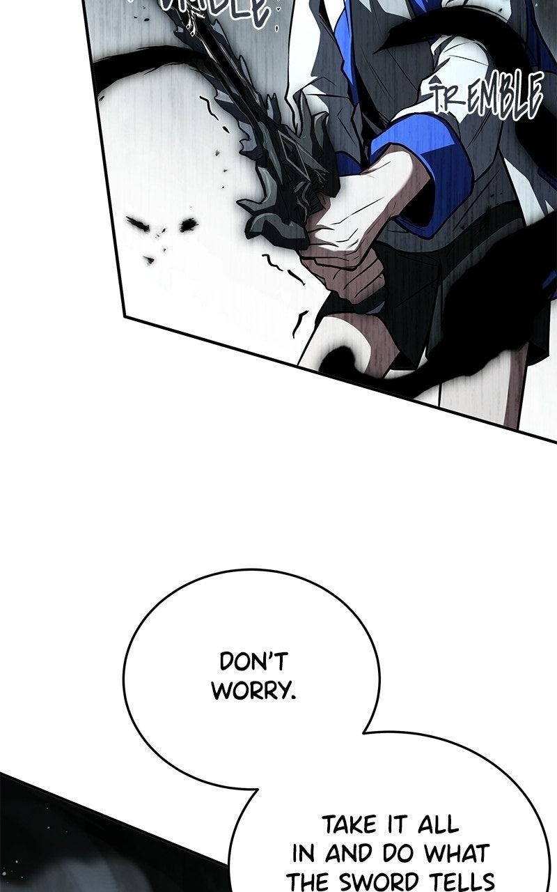 Ultimate Tutorial Warrior Episode 63 143