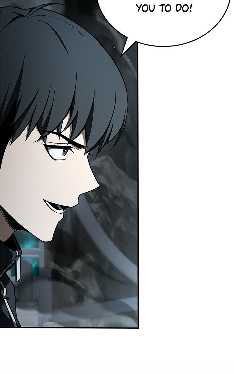 Ultimate Tutorial Warrior Episode 63 144