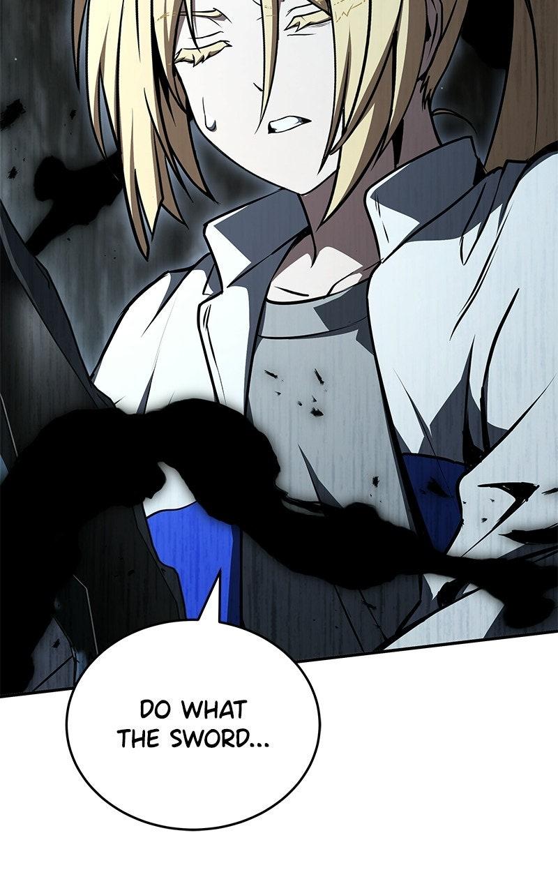 Ultimate Tutorial Warrior Episode 63 146