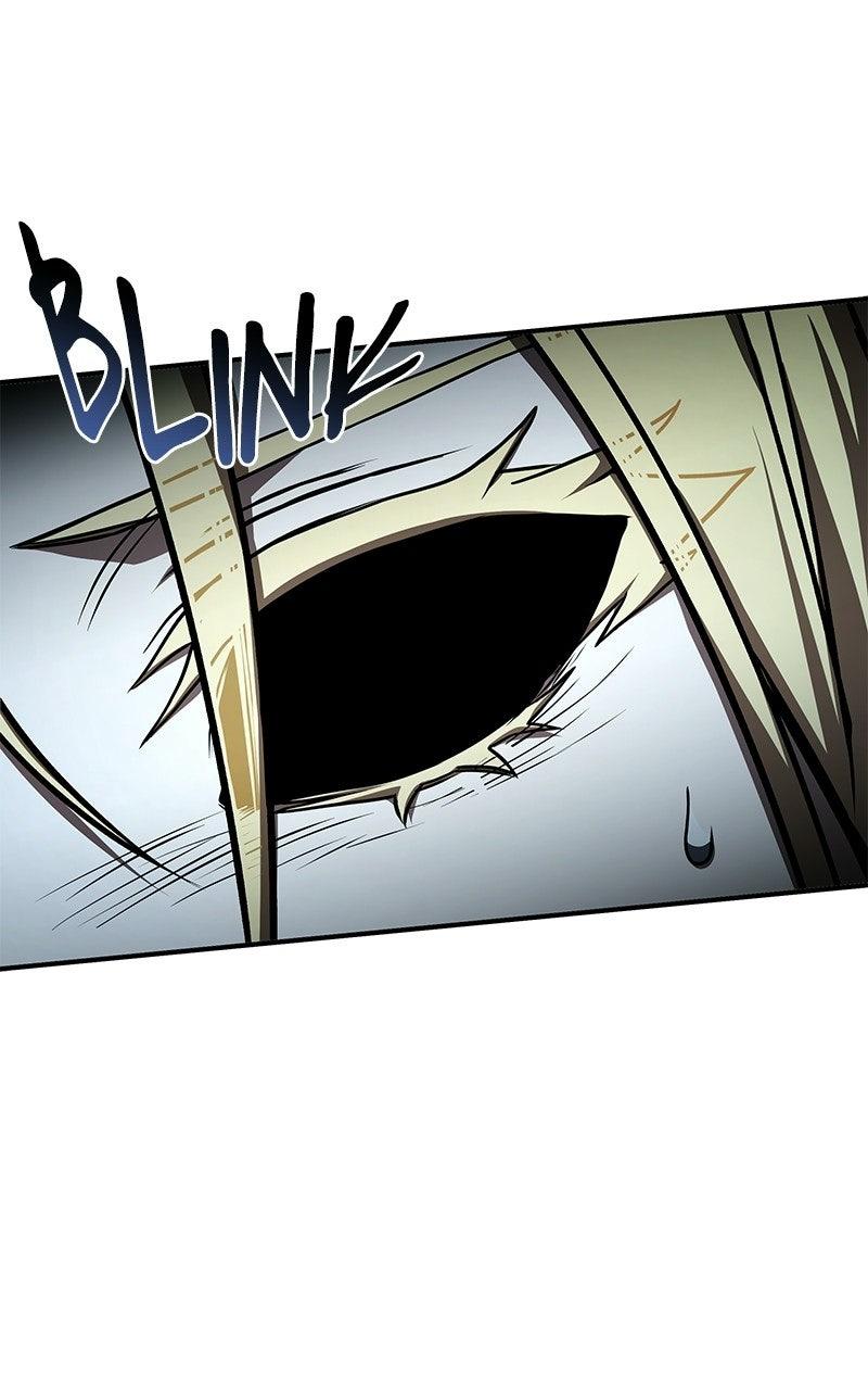 Ultimate Tutorial Warrior Episode 63 147