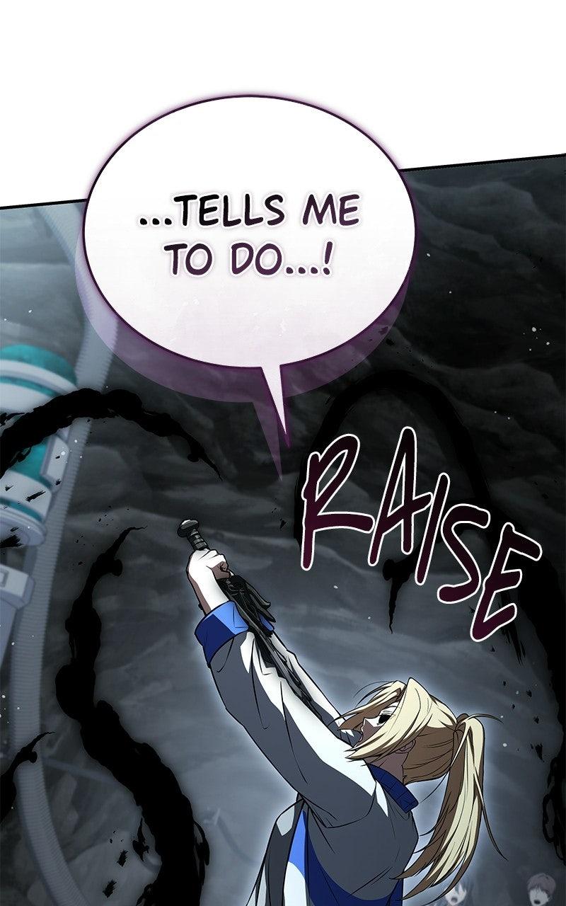 Ultimate Tutorial Warrior Episode 63 148