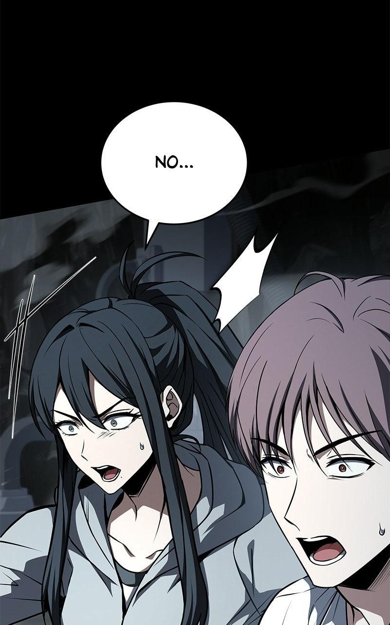 Ultimate Tutorial Warrior Episode 63 150