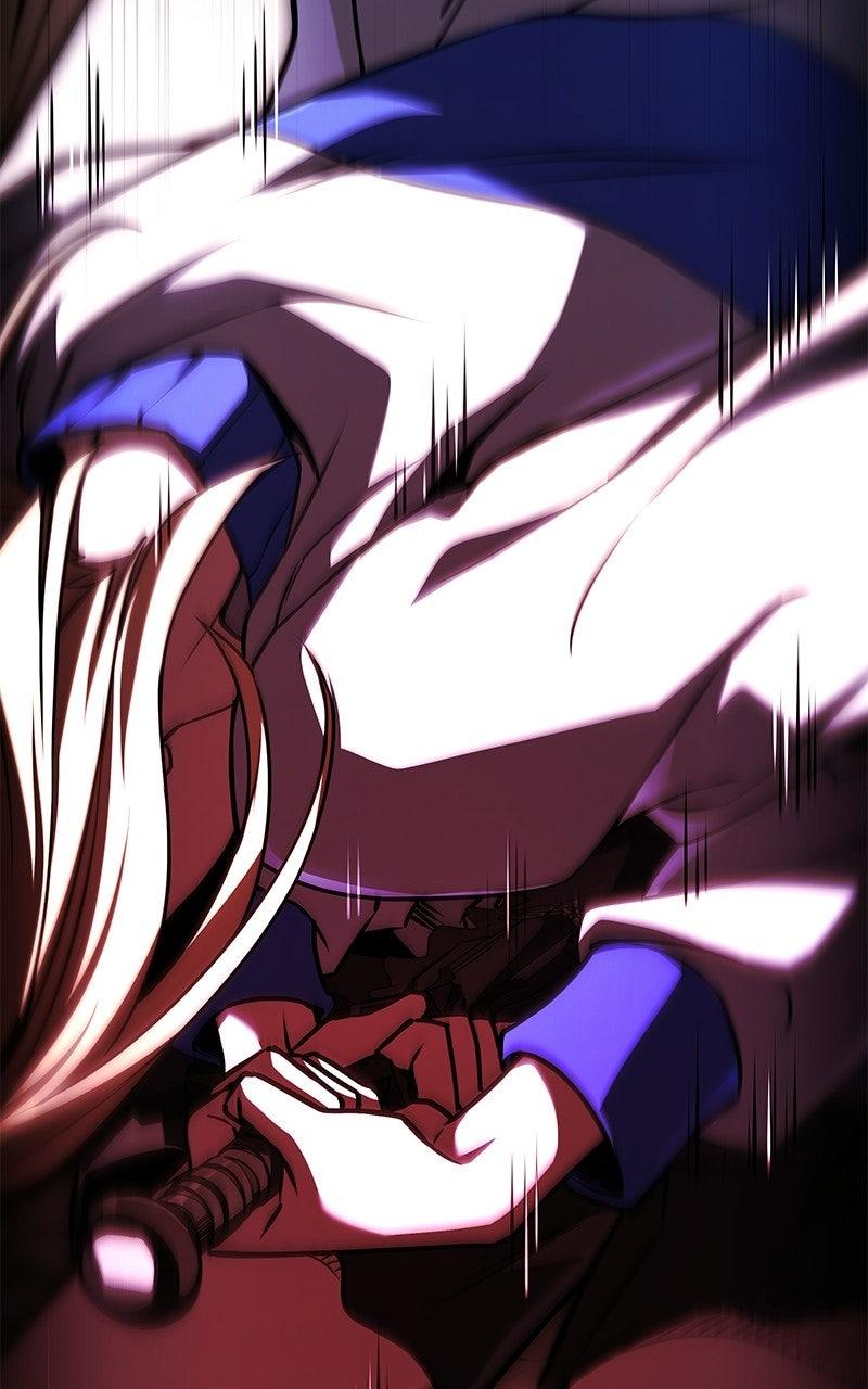 Ultimate Tutorial Warrior Episode 63 152