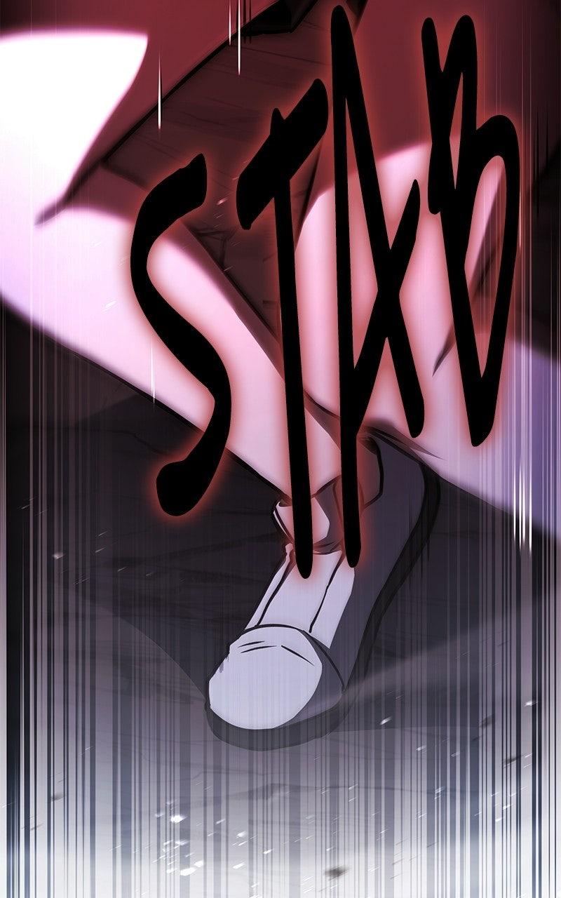 Ultimate Tutorial Warrior Episode 63 153