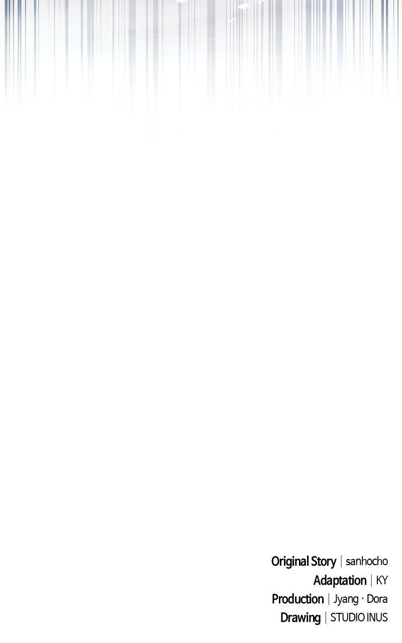 Ultimate Tutorial Warrior Episode 63 154