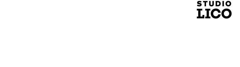 Ultimate Tutorial Warrior Episode 63 155