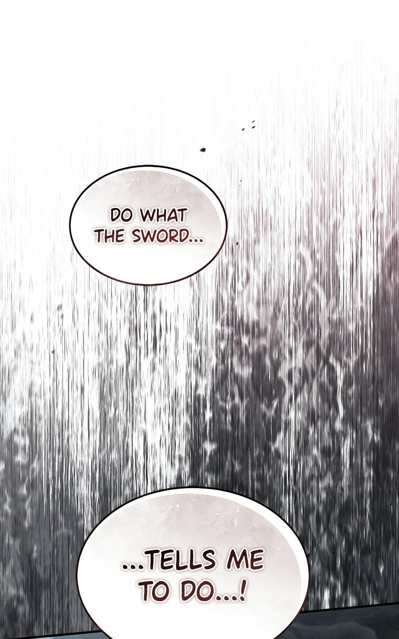 Ultimate Tutorial Warrior Episode 64 1