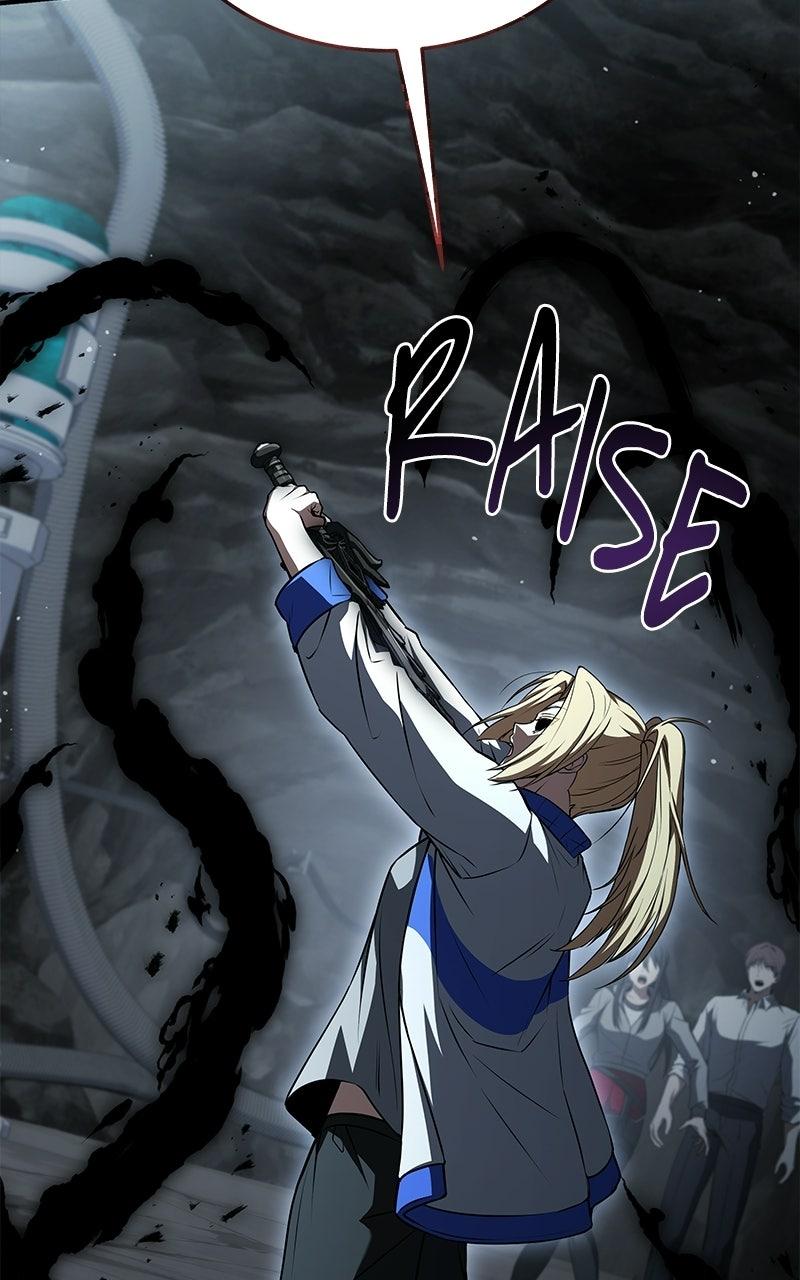 Ultimate Tutorial Warrior Episode 64 2