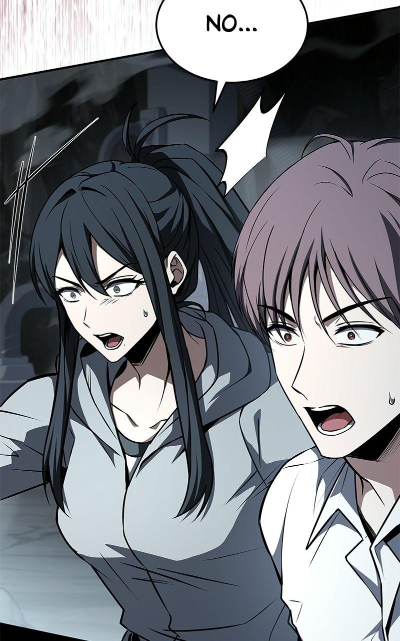 Ultimate Tutorial Warrior Episode 64 4